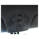 2015 Hyundai Santa Fe Sport AWD