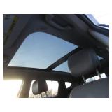 2015 Hyundai Santa Fe Sport AWD