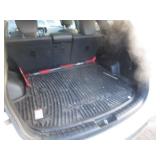 2015 Hyundai Santa Fe Sport AWD