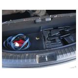 2015 Hyundai Santa Fe Sport AWD