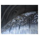 2015 Hyundai Santa Fe Sport AWD