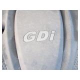 2015 Hyundai Santa Fe Sport AWD