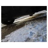 2015 Hyundai Santa Fe Sport AWD