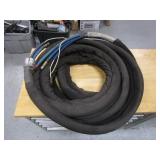 CNC Plasma Cutter/Burn Table Torch