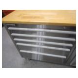 Performax Tool Chest 18"x48"x36"