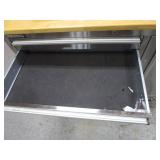 Performax Tool Chest 18"x48"x36"