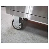 Performax Tool Chest 18"x48"x36"