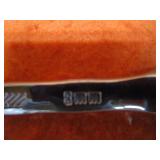 Craftsman Tool Box & Misc Tools