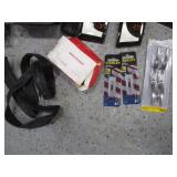 Lot of Hardware & Misc