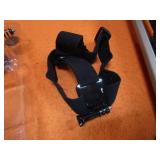 GoPro Mounts & Tripods