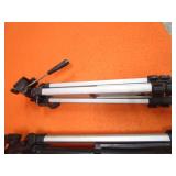 GoPro Mounts & Tripods