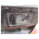 HP Printer & Home Office Items