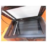 HP Printer & Home Office Items