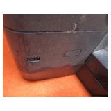 HP Printer & Home Office Items