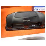 HP Printer & Home Office Items