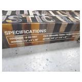 Vinyl Flooring & Barn Wood