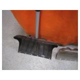 Snow Shovels
