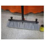 Booms & Extendable Pole