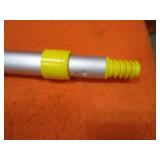 Booms & Extendable Pole