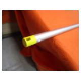 Booms & Extendable Pole