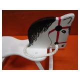 Rocking Horse