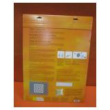 (New) Fabric Cutting Set