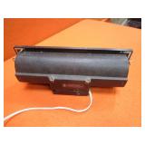 Lighted Open Sign 6"x16"