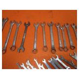 Misc Wrenches