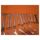 Misc Wrenches