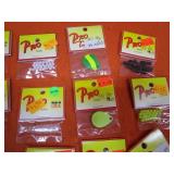 (New) Fishing Tackle