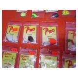 (New) Fishing Tackle