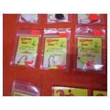 (New) Fishing Tackle