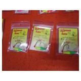 (New) Fishing Tackle