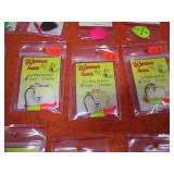 (New) Fishing Tackle