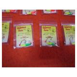 (New) Fishing Tackle