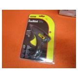 Backpack Purse, Mixer, Hot Glue Gun