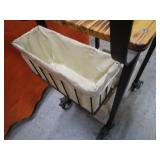 Shop Cart 16"x29"30"