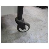 Shop Cart 16"x29"30"