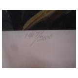 John Green "South Dakota