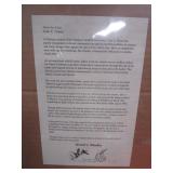 John Green "South Dakota