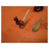 Figurines & Salt & Pepper Shakers