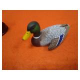 Figurines & Salt & Pepper Shakers