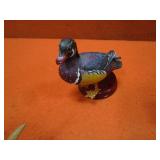 Figurines & Salt & Pepper Shakers