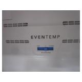 Frigidaire Refrigerator/Freezer