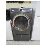 Electrolux Dryer