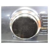 Electrolux Dryer