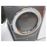 Electrolux Dryer