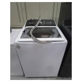 Whirlpool Washer