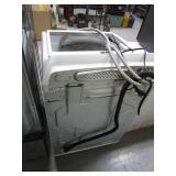 Whirlpool Washer