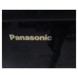 Panasonic Microwave